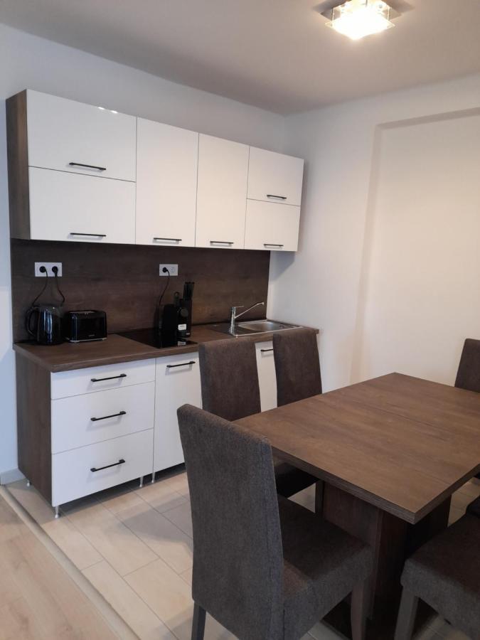 Orion Panzio Bed and Breakfast Hajdúszoboszló Εξωτερικό φωτογραφία