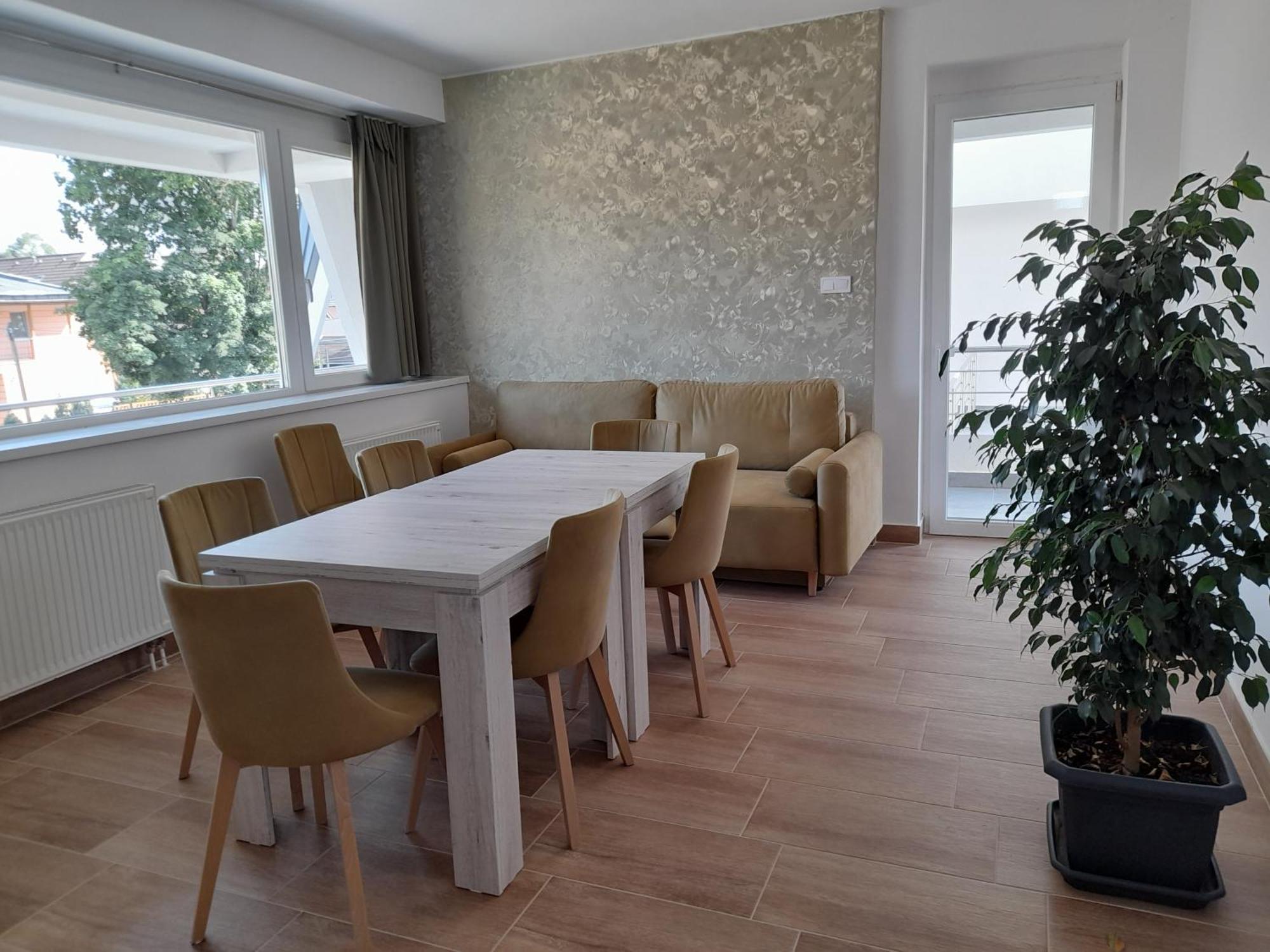 Orion Panzio Bed and Breakfast Hajdúszoboszló Εξωτερικό φωτογραφία