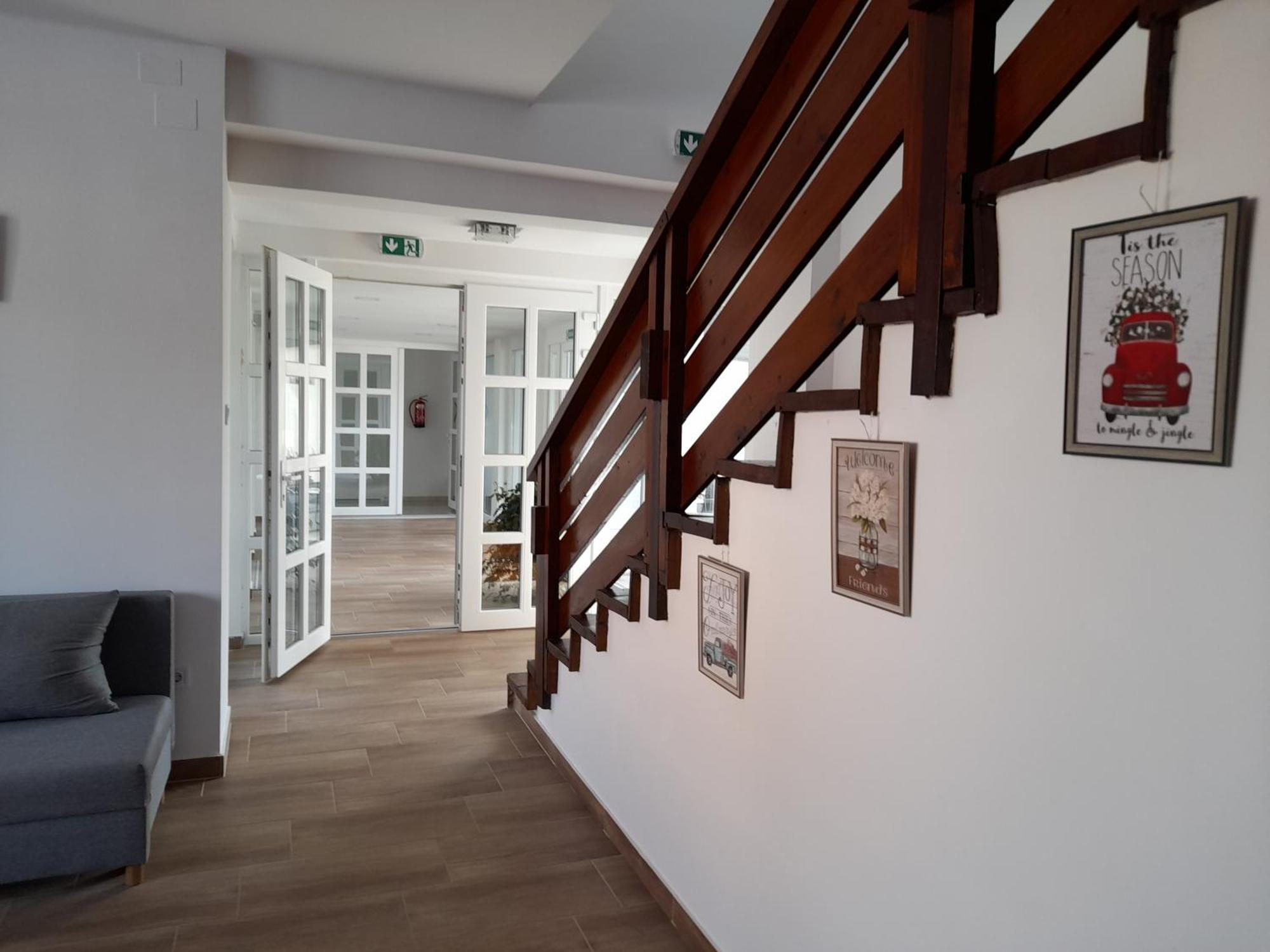 Orion Panzio Bed and Breakfast Hajdúszoboszló Εξωτερικό φωτογραφία